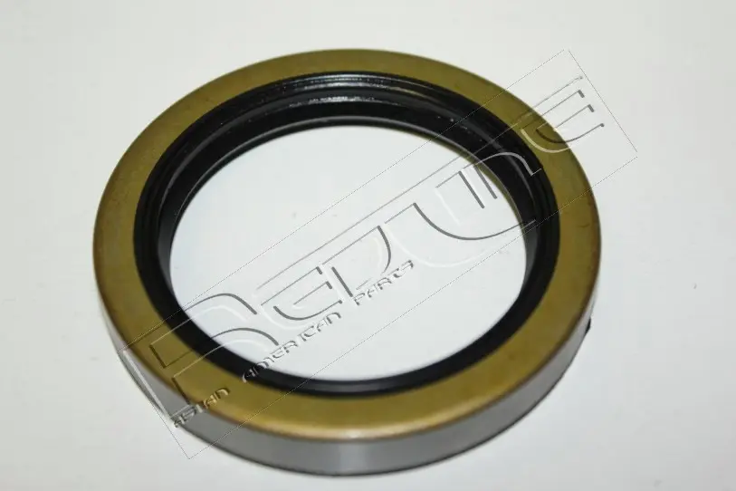 семеринг, главина на колелото RED-LINE            