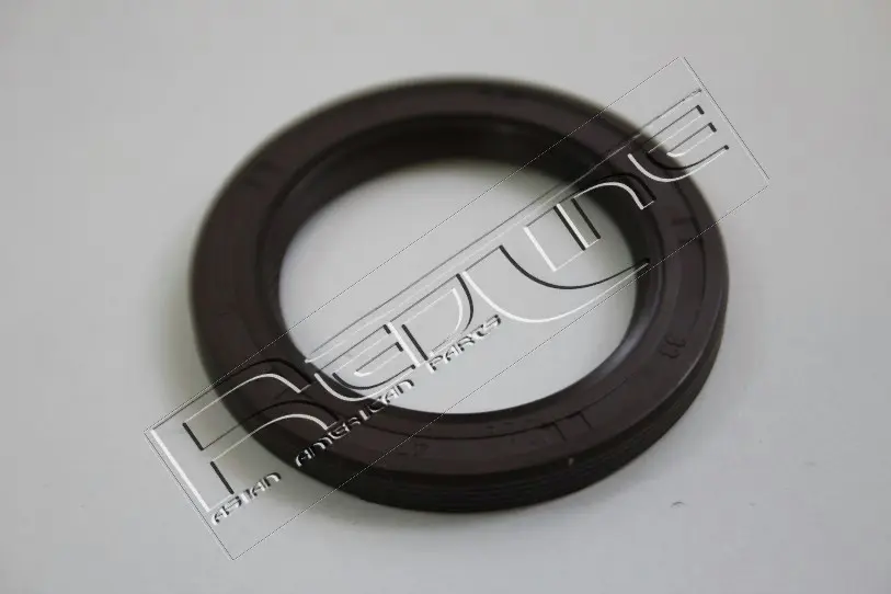 семеринг, колянов вал RED-LINE            