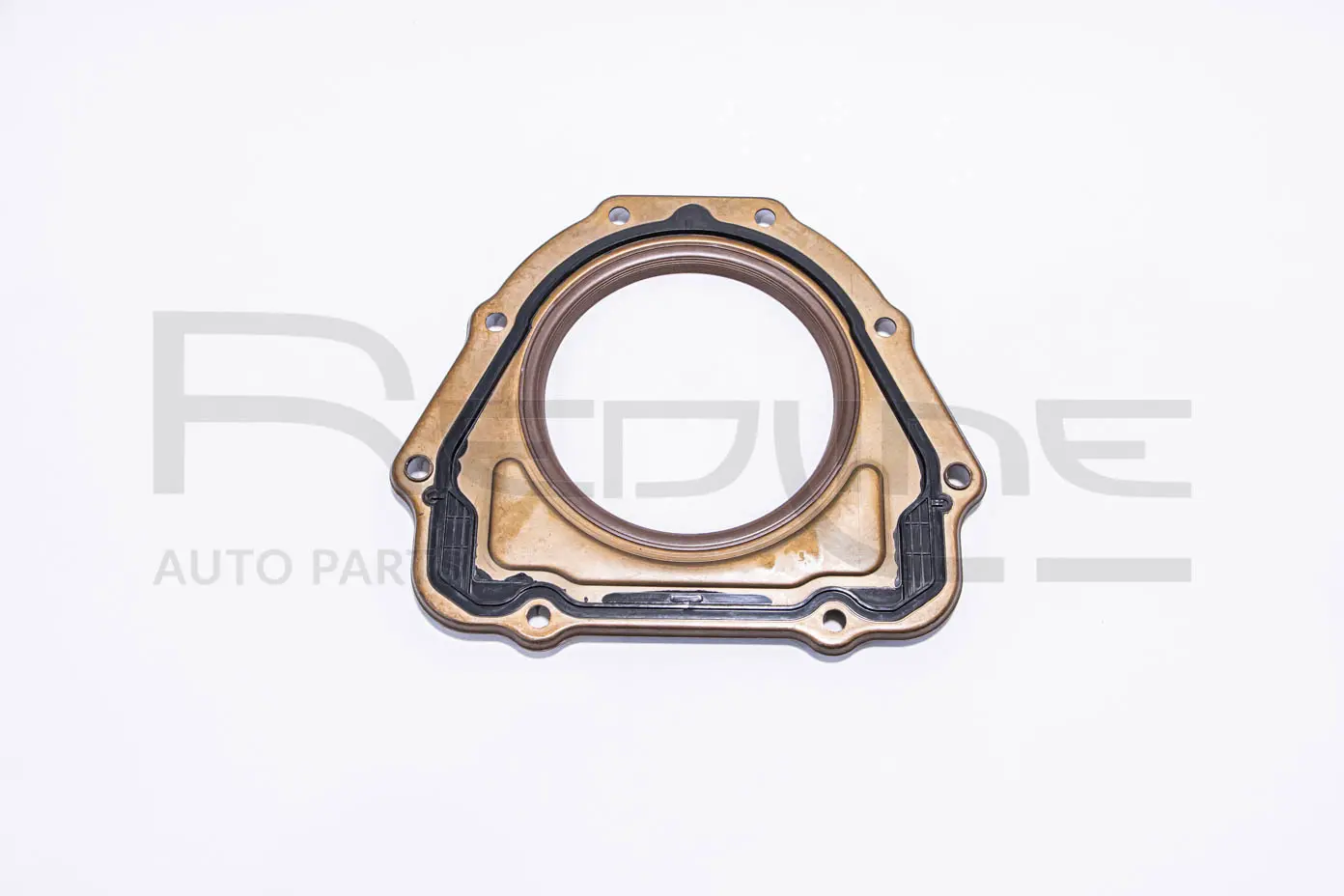 семеринг, колянов вал RED-LINE            