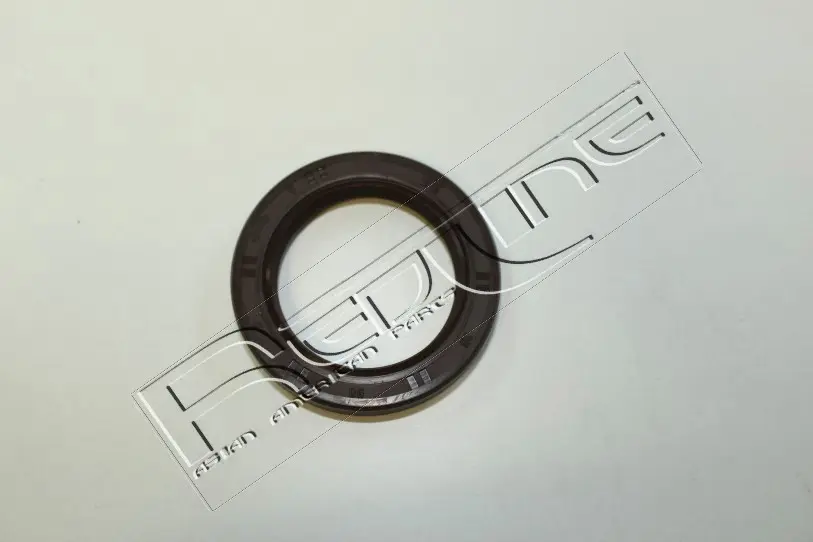 семеринг, колянов вал RED-LINE            