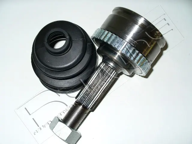 6690502prod