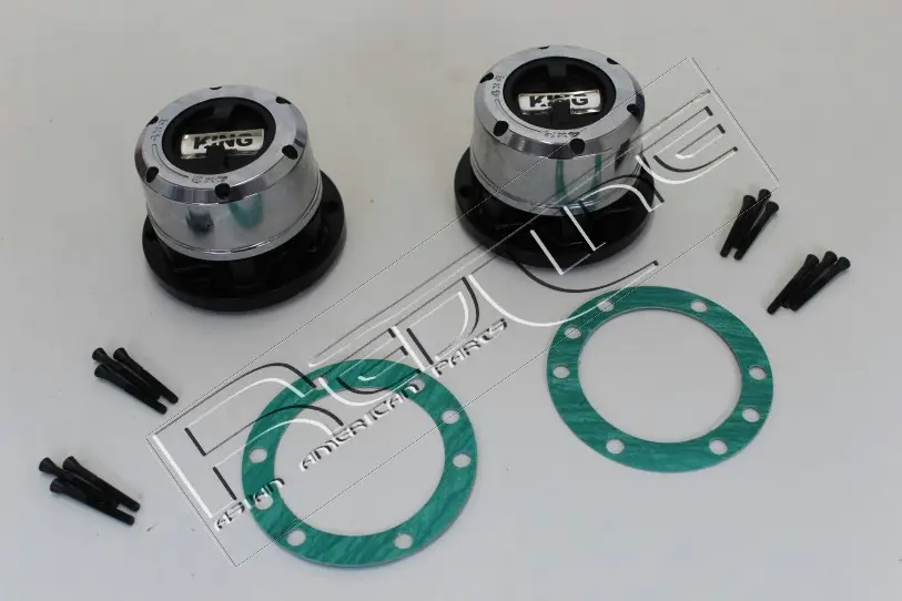 главина на колелото RED-LINE            