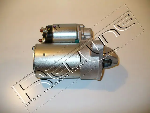 стартер RED-LINE            