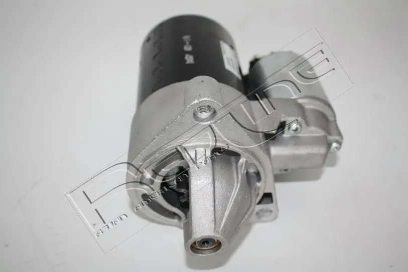 стартер RED-LINE            