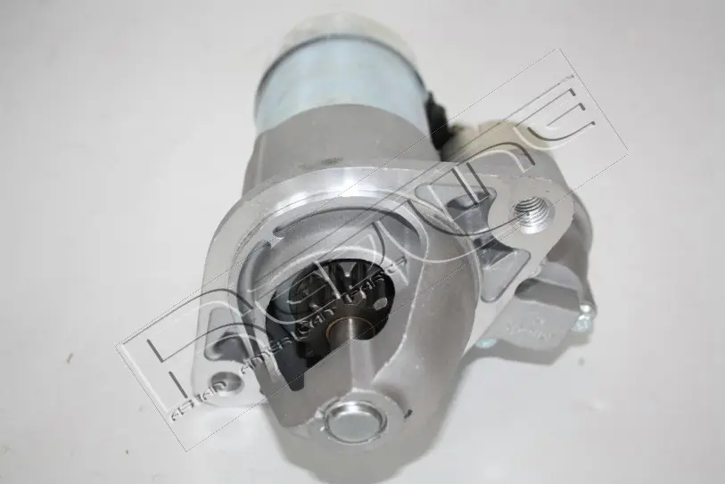 стартер RED-LINE            