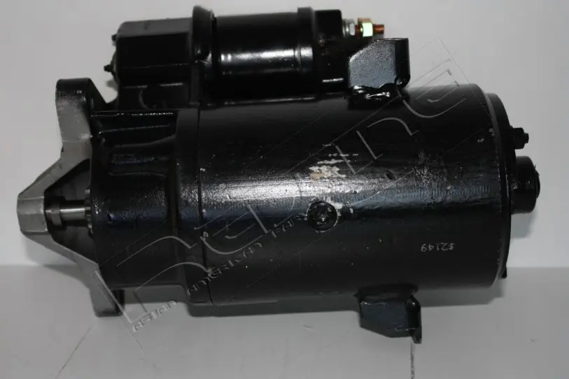 стартер RED-LINE            