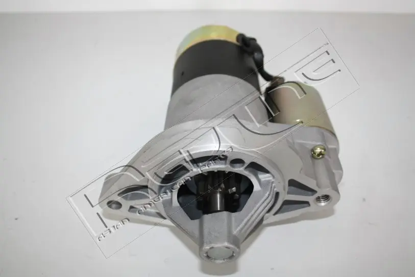 стартер RED-LINE            