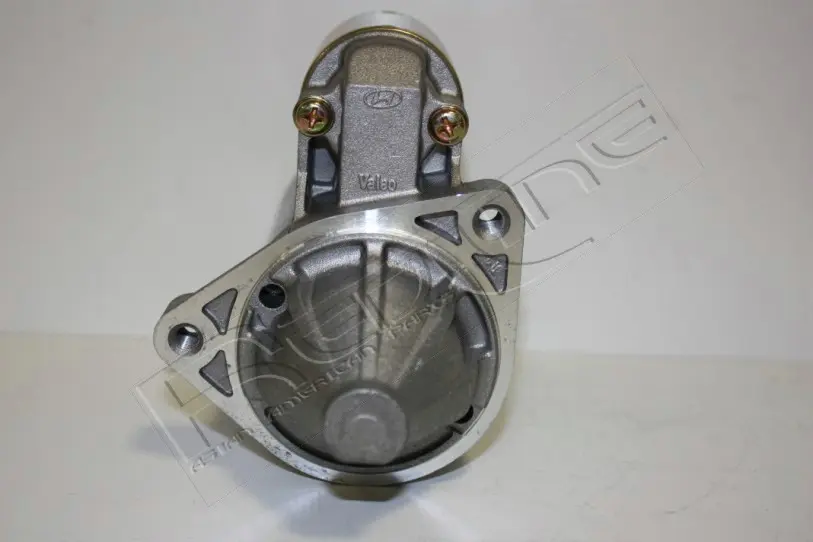 стартер RED-LINE            