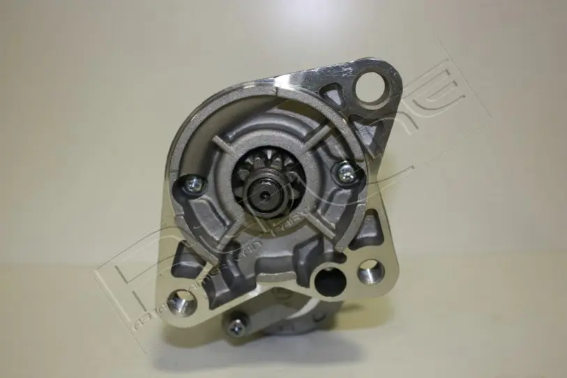 стартер RED-LINE            