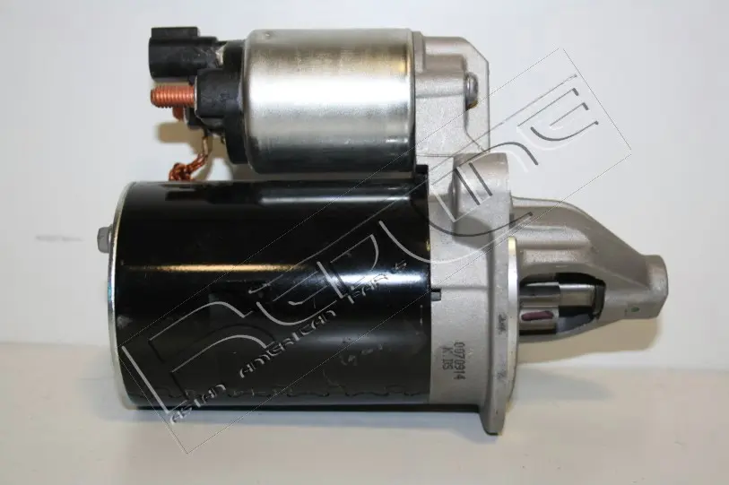 стартер RED-LINE            