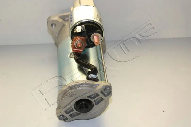 стартер RED-LINE            