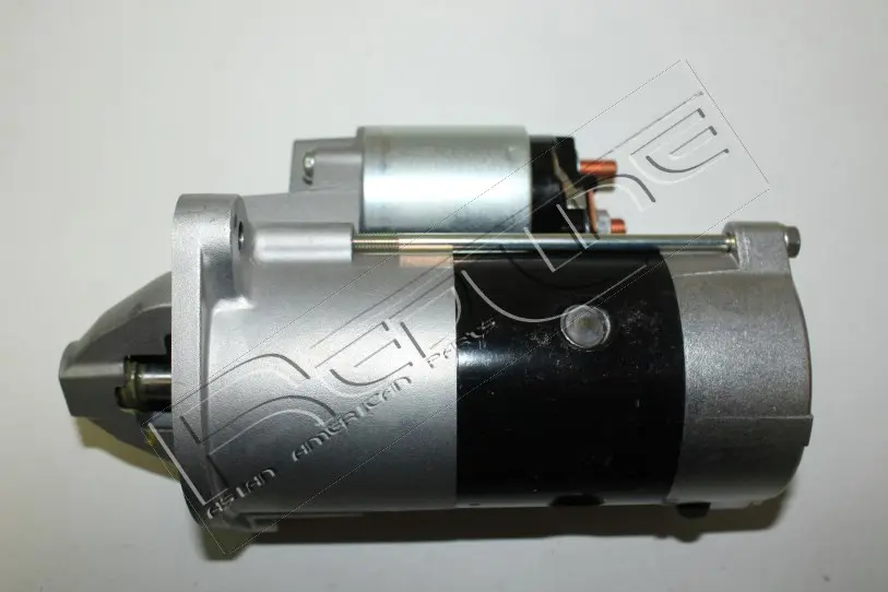 стартер RED-LINE            