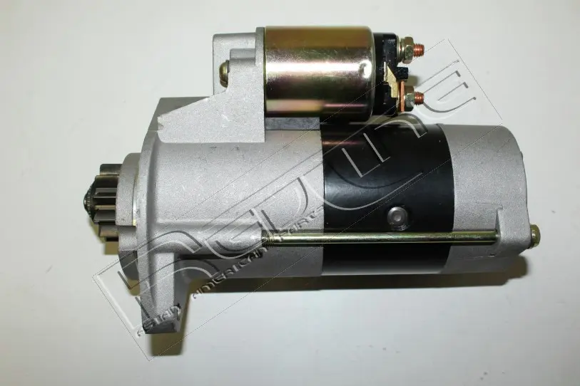 стартер RED-LINE            