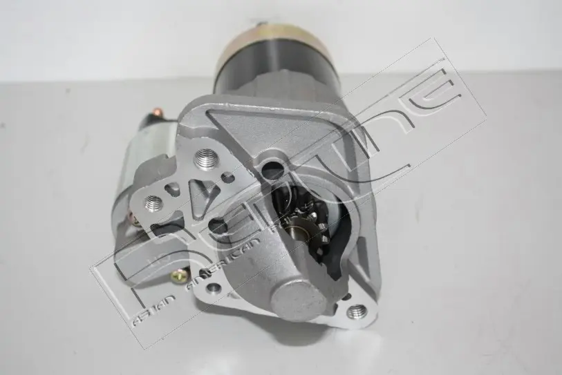 стартер RED-LINE            