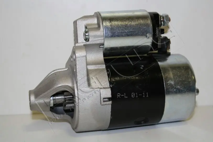 стартер RED-LINE            