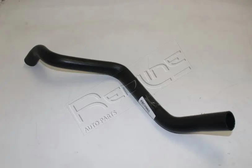 маркуч на радиатора RED-LINE            