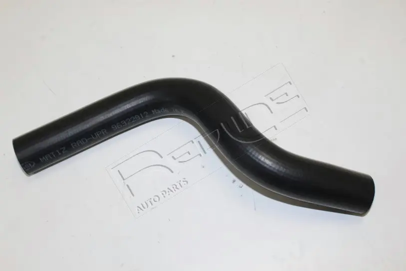 маркуч на радиатора RED-LINE            