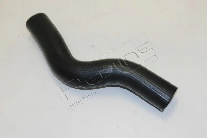 маркуч на радиатора RED-LINE            