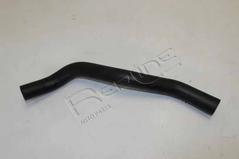 маркуч на радиатора RED-LINE            