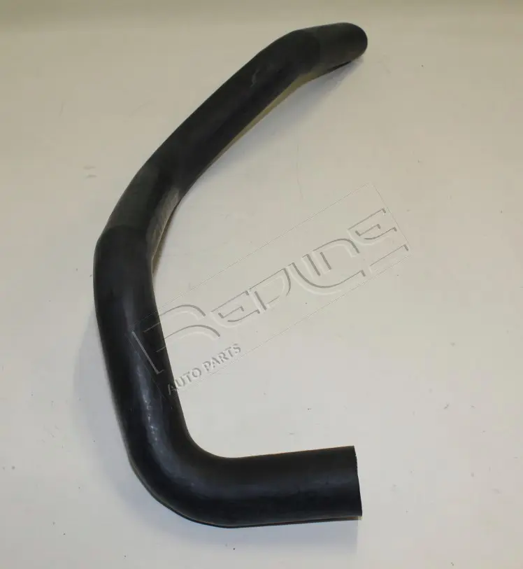 маркуч на радиатора RED-LINE            