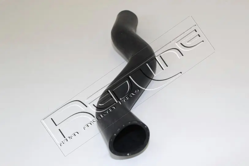 маркуч на радиатора RED-LINE            