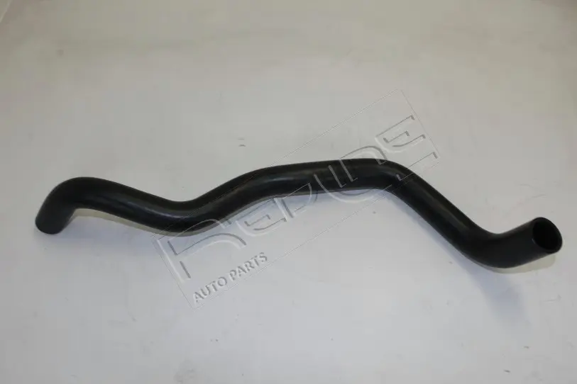 маркуч на радиатора RED-LINE            