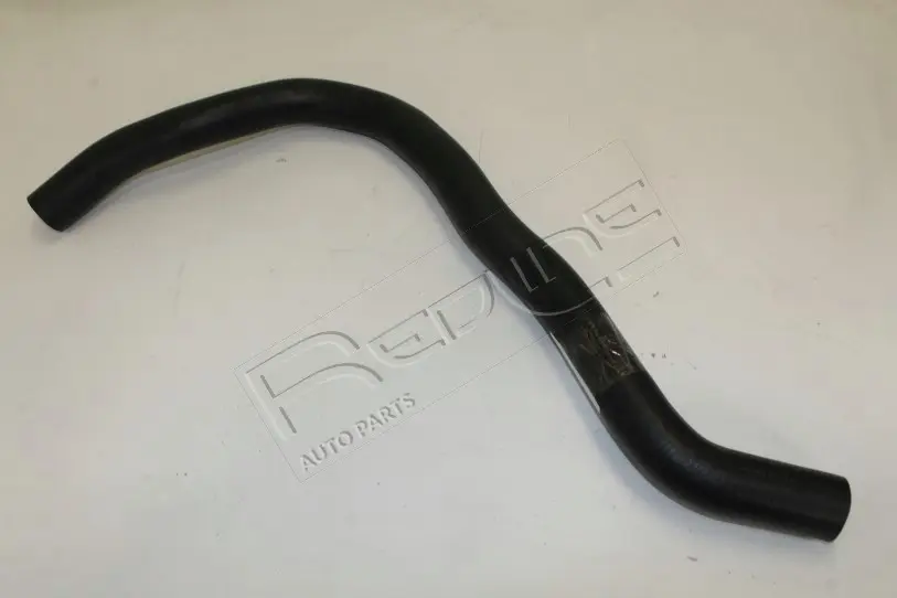 маркуч на радиатора RED-LINE            