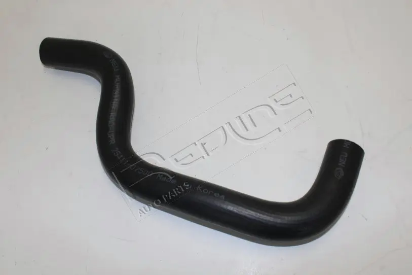 маркуч на радиатора RED-LINE            