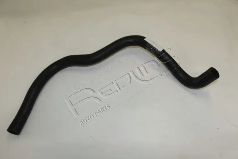 маркуч на радиатора RED-LINE            