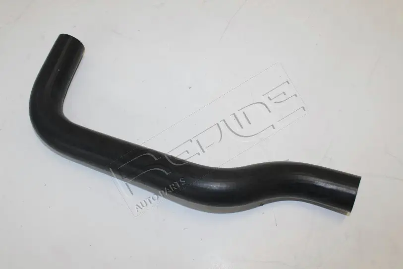 маркуч на радиатора RED-LINE            