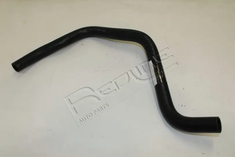 маркуч на радиатора RED-LINE            