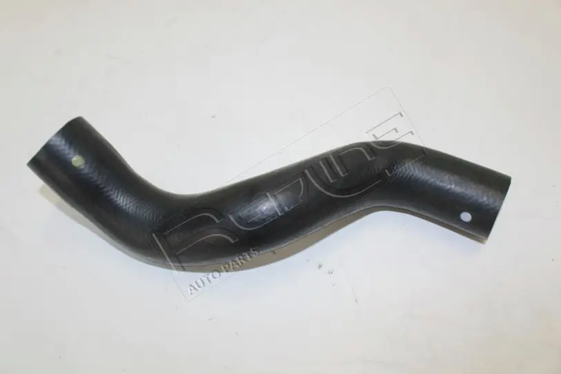 маркуч на радиатора RED-LINE            