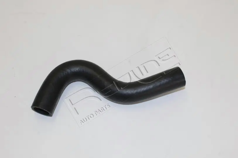 маркуч на радиатора RED-LINE            