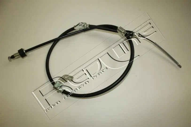 6670558prod