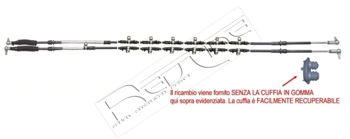 6708681prod