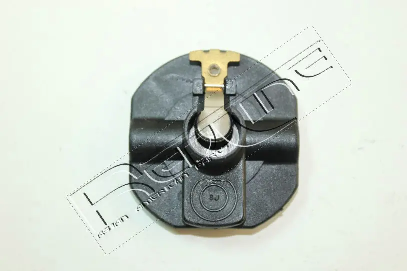 палец на разпределителя на запалването RED-LINE            