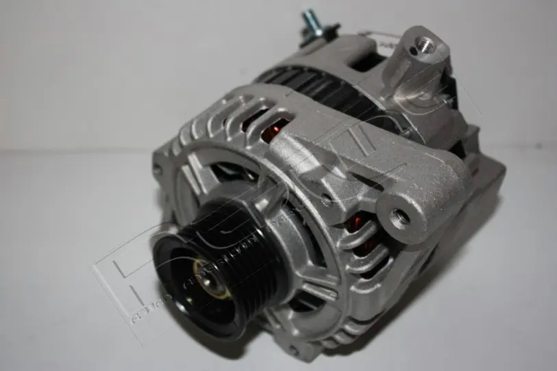 генератор RED-LINE            