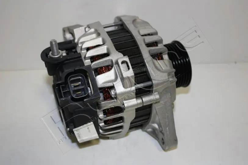 генератор RED-LINE            