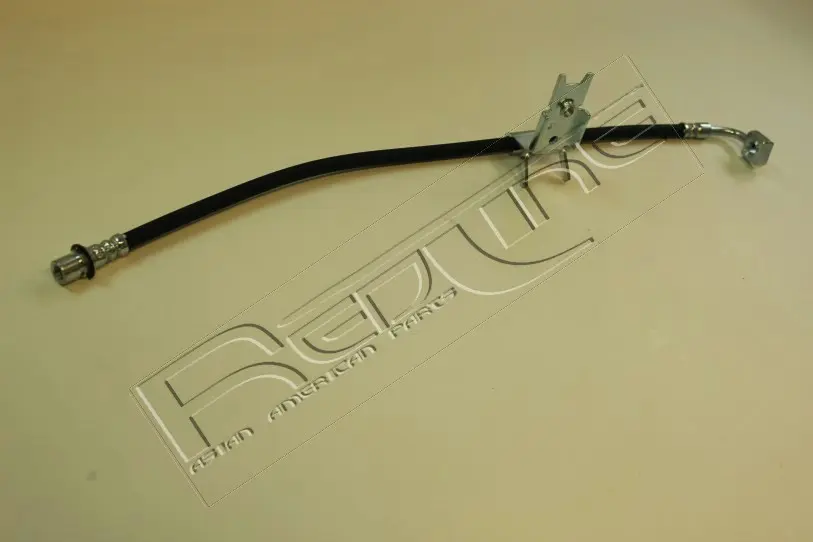 спирачен маркуч RED-LINE            