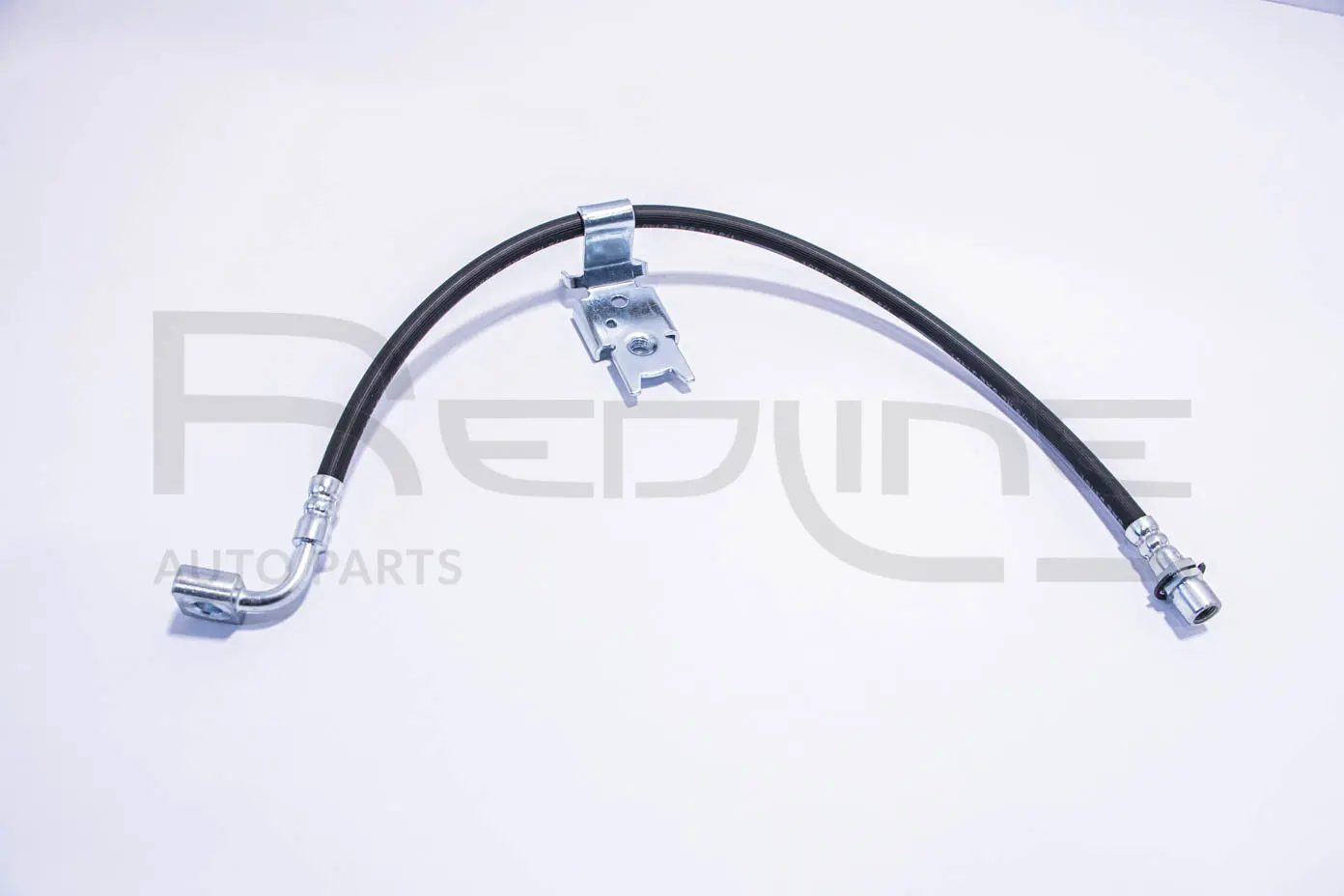 спирачен маркуч RED-LINE            