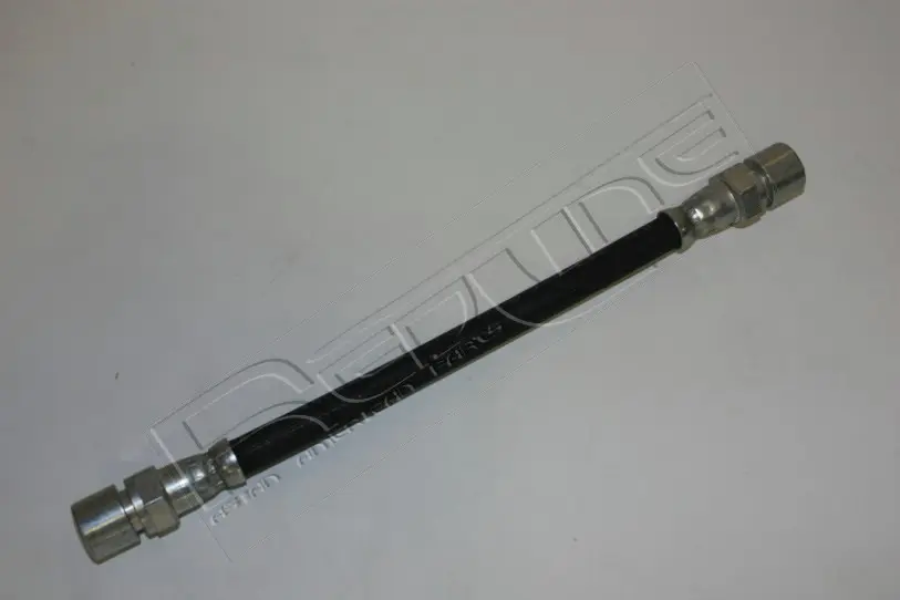 спирачен маркуч RED-LINE            