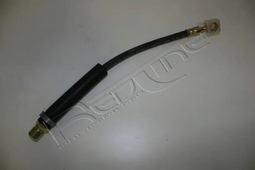 спирачен маркуч RED-LINE            