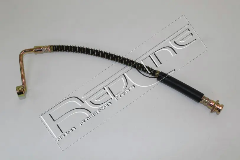 спирачен маркуч RED-LINE            