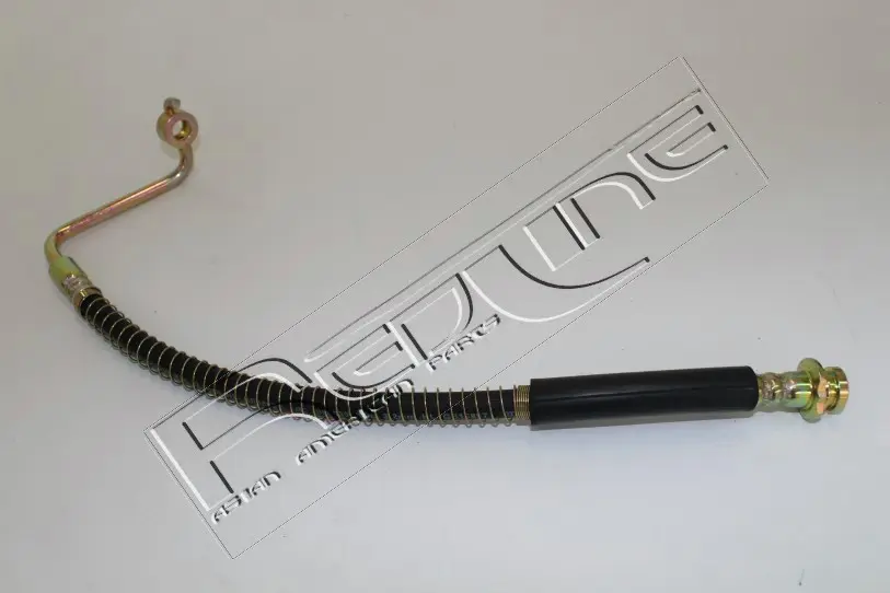 спирачен маркуч RED-LINE            