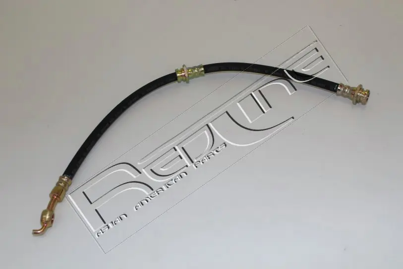 спирачен маркуч RED-LINE            