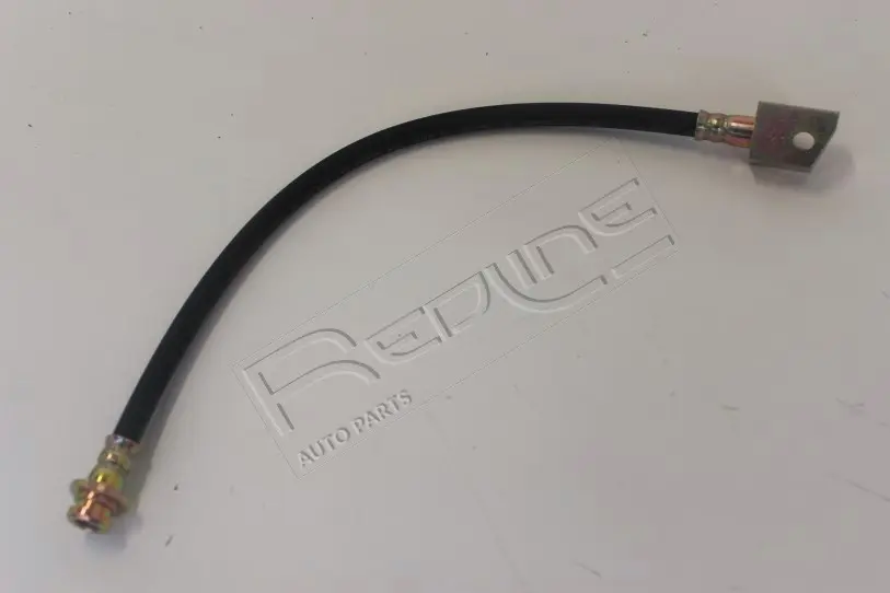 спирачен маркуч RED-LINE            