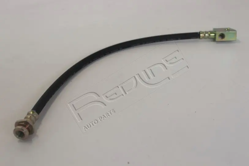 спирачен маркуч RED-LINE            