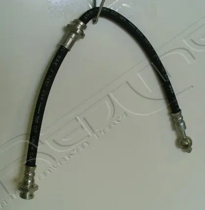 спирачен маркуч RED-LINE            