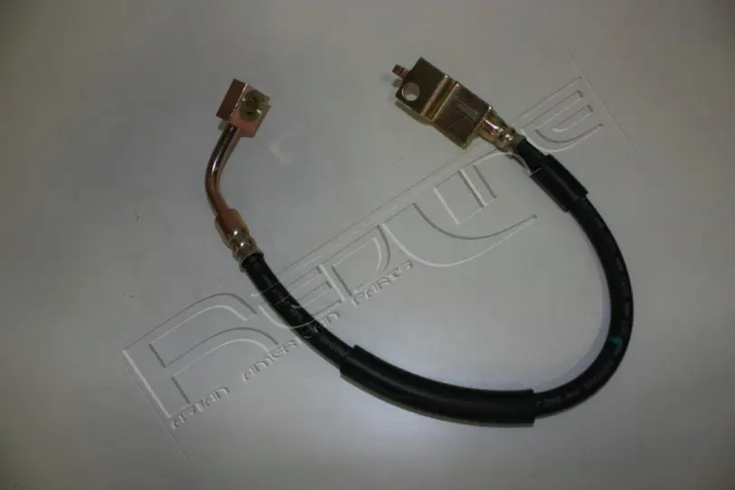 спирачен маркуч RED-LINE            