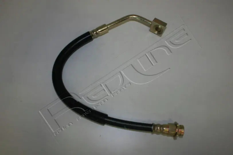 спирачен маркуч RED-LINE            